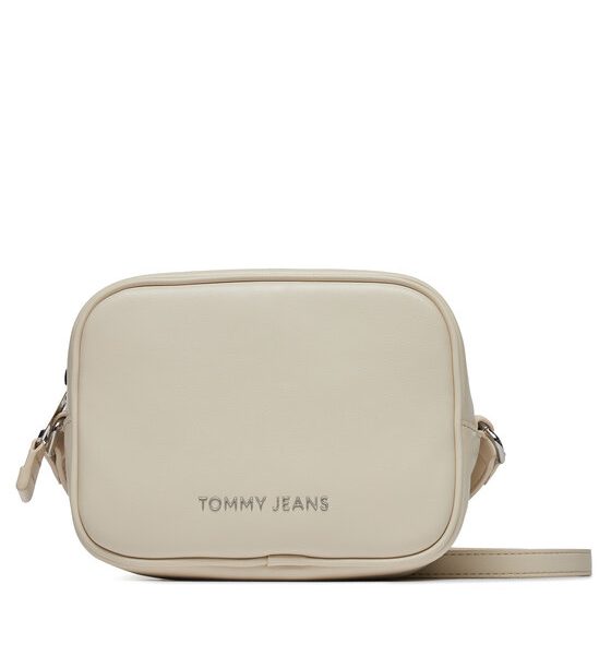 Дамска чанта Tommy Jeans за Жени