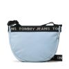 Дамска чанта Tommy Jeans за Жени