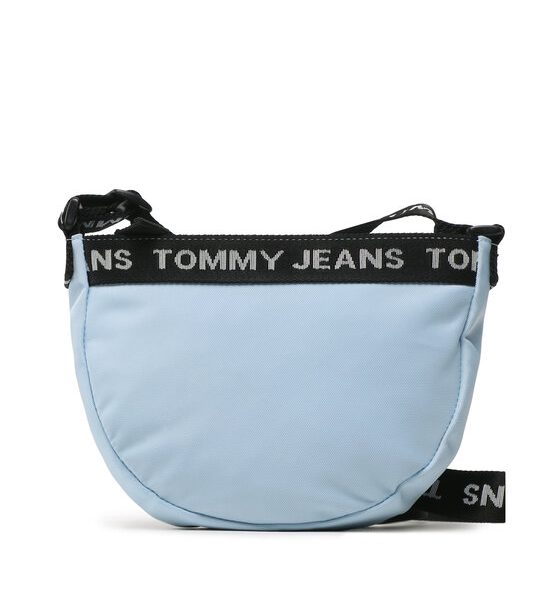 Дамска чанта Tommy Jeans за Жени