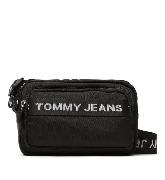 Дамска чанта Tommy Jeans за Жени