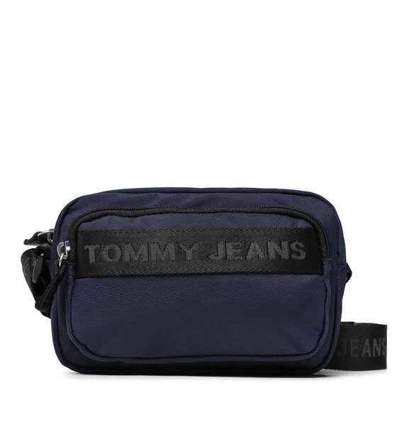 Дамска чанта Tommy Jeans за Жени