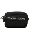 Дамска чанта Tommy Jeans за Жени