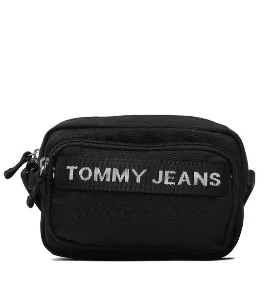 Дамска чанта Tommy Jeans за Жени