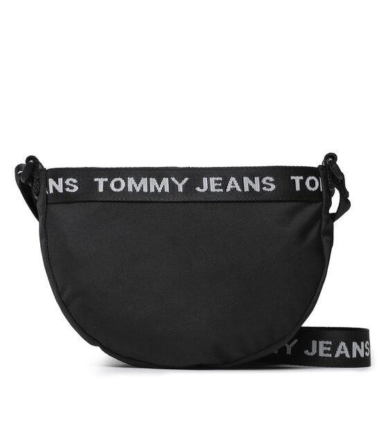 Дамска чанта Tommy Jeans за Жени