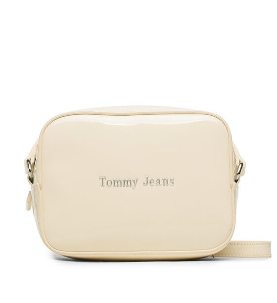 Дамска чанта Tommy Jeans за Жени