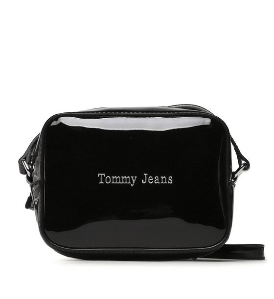 Дамска чанта Tommy Jeans за Жени