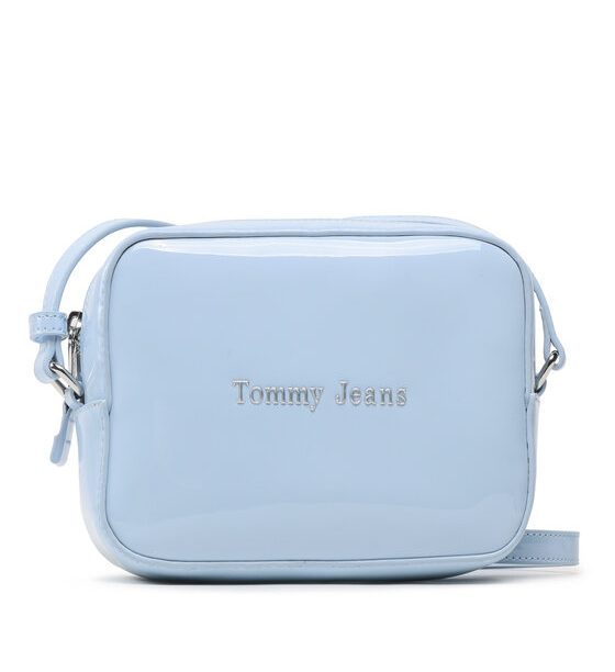 Дамска чанта Tommy Jeans за Жени