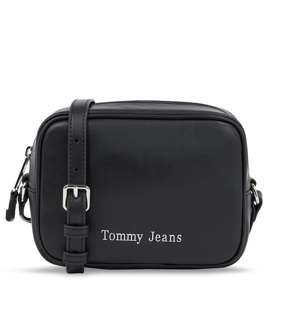 Дамска чанта Tommy Jeans за Жени