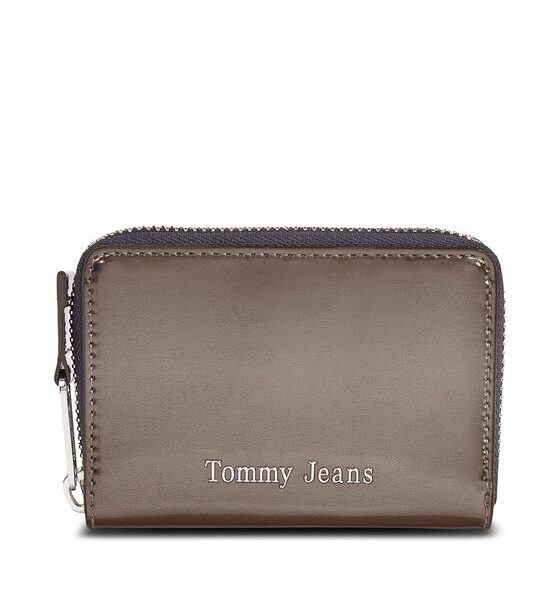 Дамски портфейл Tommy Jeans за Жени