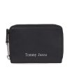 Дамски портфейл Tommy Jeans за Жени