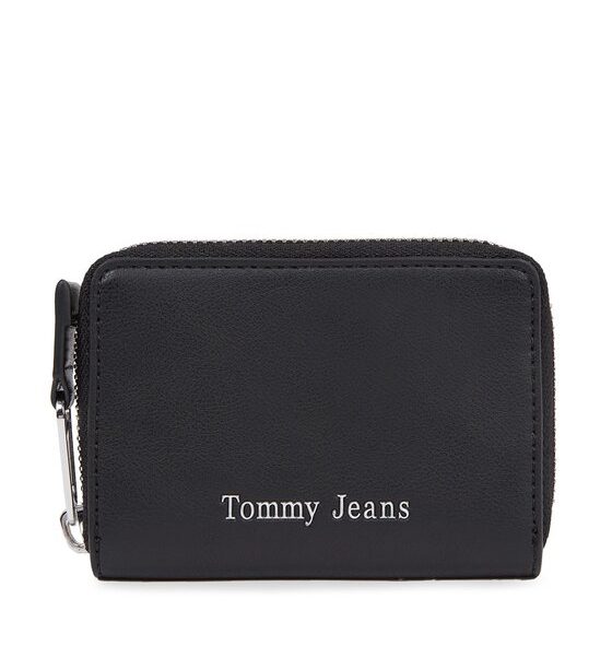 Дамски портфейл Tommy Jeans за Жени