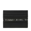 Калъф за кредитни карти Tommy Jeans за Мъже