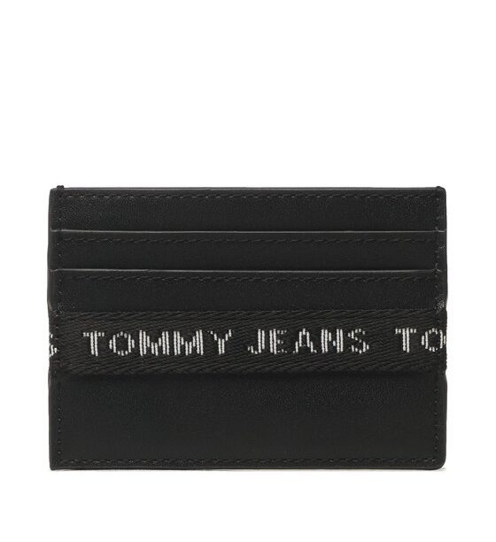 Калъф за кредитни карти Tommy Jeans за Мъже