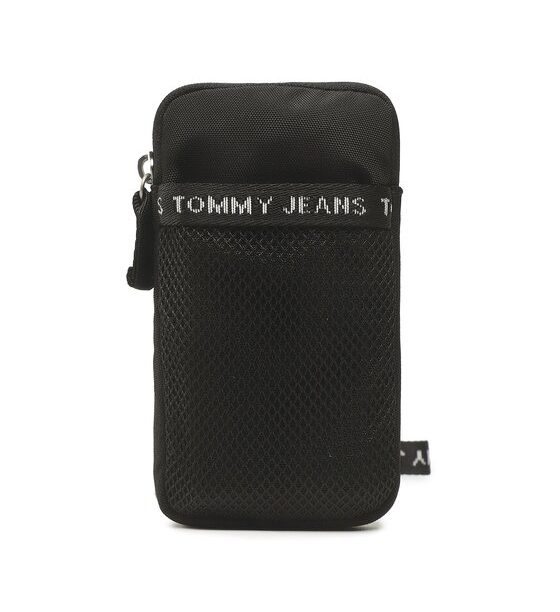 Калъф за телефон Tommy Jeans за Мъже