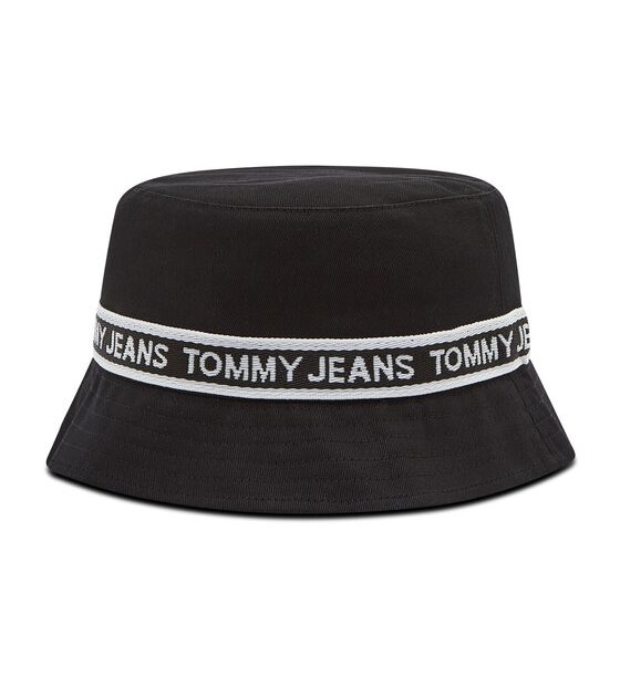 Капела Tommy Jeans за Жени