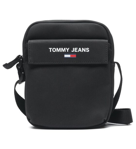 Мъжка чантичка Tommy Jeans за Мъже