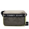 Мъжка чантичка Tommy Jeans за Мъже