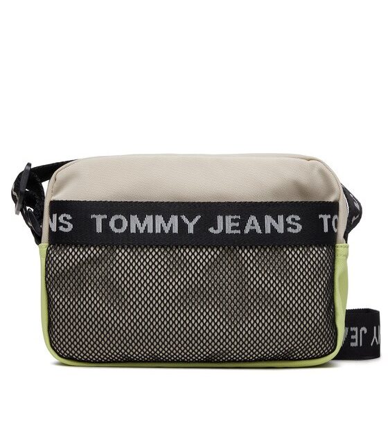 Мъжка чантичка Tommy Jeans за Мъже