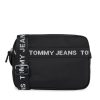 Мъжка чантичка Tommy Jeans за Мъже