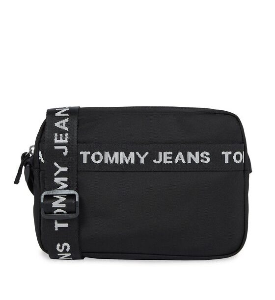 Мъжка чантичка Tommy Jeans за Мъже