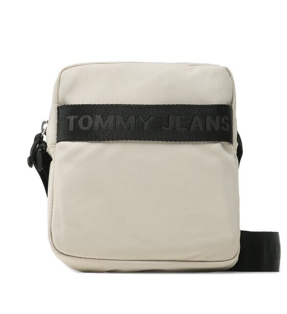 Мъжка чантичка Tommy Jeans за Мъже