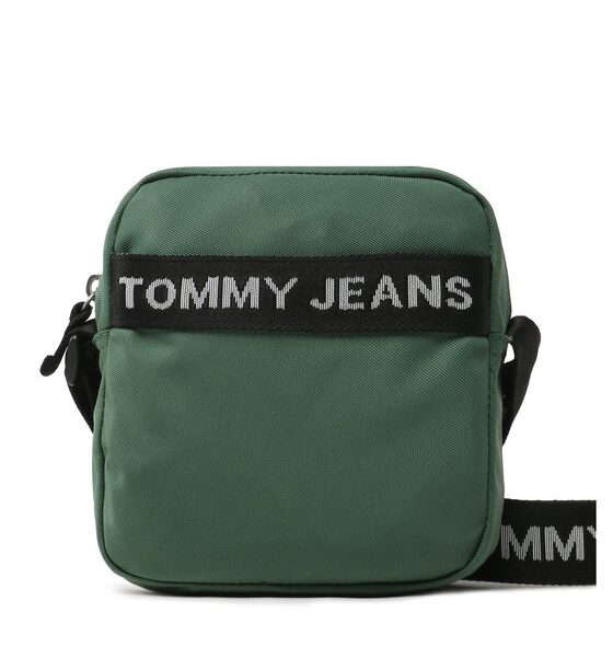 Мъжка чантичка Tommy Jeans за Мъже