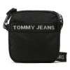 Мъжка чантичка Tommy Jeans за Мъже