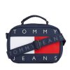 Мъжка чантичка Tommy Jeans за Мъже