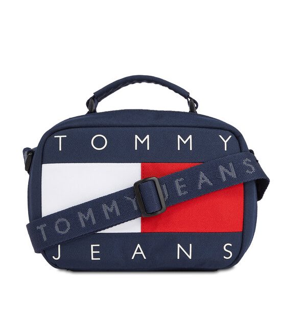 Мъжка чантичка Tommy Jeans за Мъже