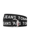 Мъжки колан Tommy Jeans за Мъже