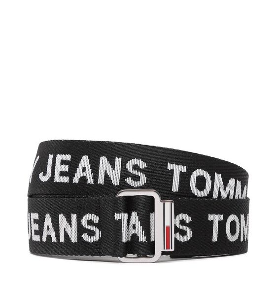 Мъжки колан Tommy Jeans за Мъже