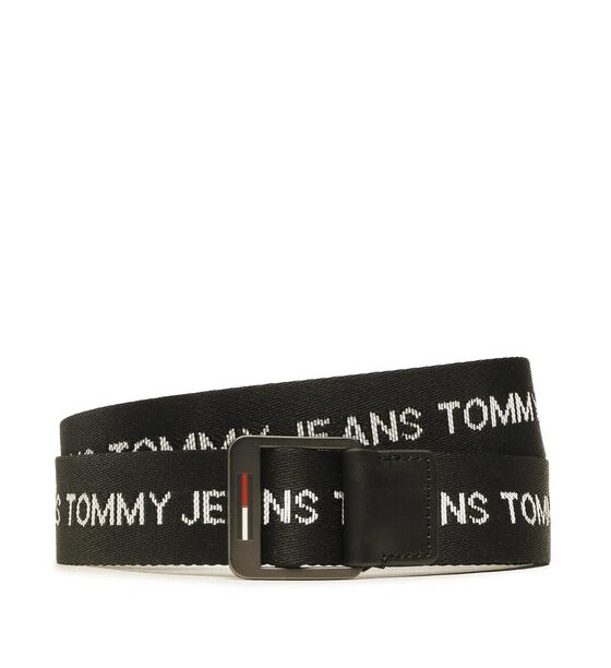 Мъжки колан Tommy Jeans за Мъже