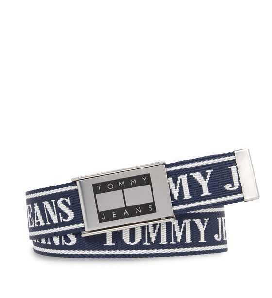 Мъжки колан Tommy Jeans за Мъже