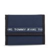 Мъжки портфейл Tommy Jeans за Мъже