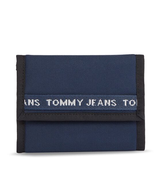 Мъжки портфейл Tommy Jeans за Мъже