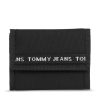 Мъжки портфейл Tommy Jeans за Мъже