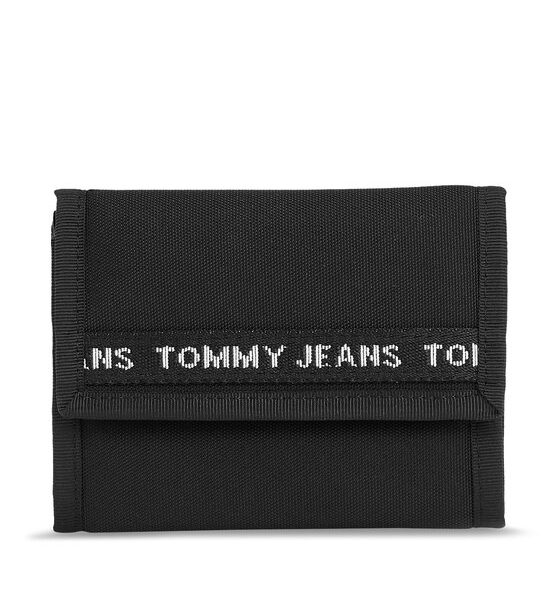 Мъжки портфейл Tommy Jeans за Мъже