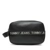 Несесер Tommy Jeans за Мъже