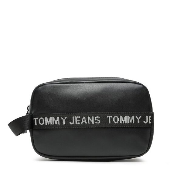 Несесер Tommy Jeans за Мъже