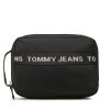 Несесер Tommy Jeans за Мъже