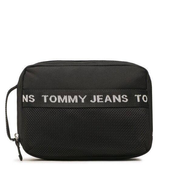 Несесер Tommy Jeans за Мъже