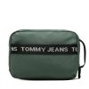 Несесер Tommy Jeans за Мъже