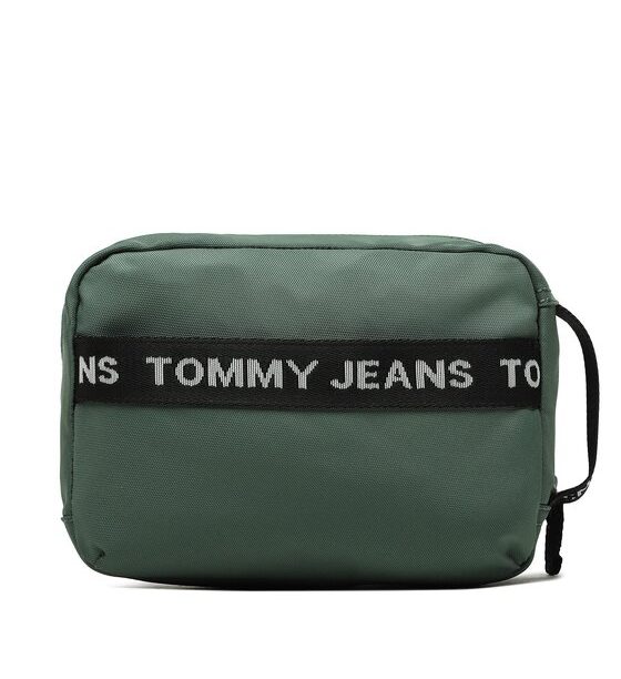 Несесер Tommy Jeans за Мъже