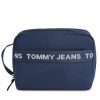 Несесер Tommy Jeans за Мъже