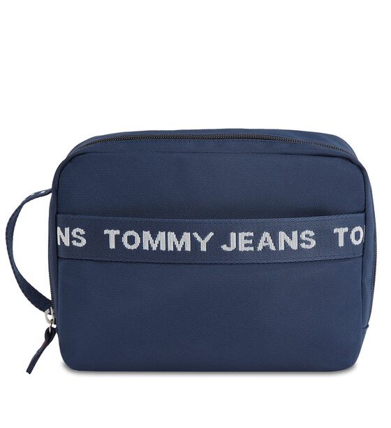 Несесер Tommy Jeans за Мъже