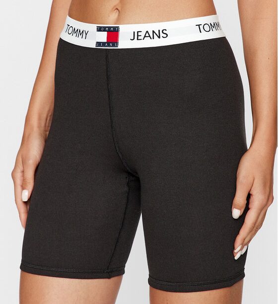 Пижамени шорти Tommy Jeans за Жени