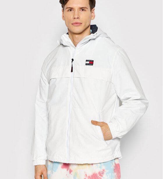 Преходно яке Tommy Jeans за Мъже