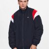 Преходно яке Tommy Jeans за Мъже