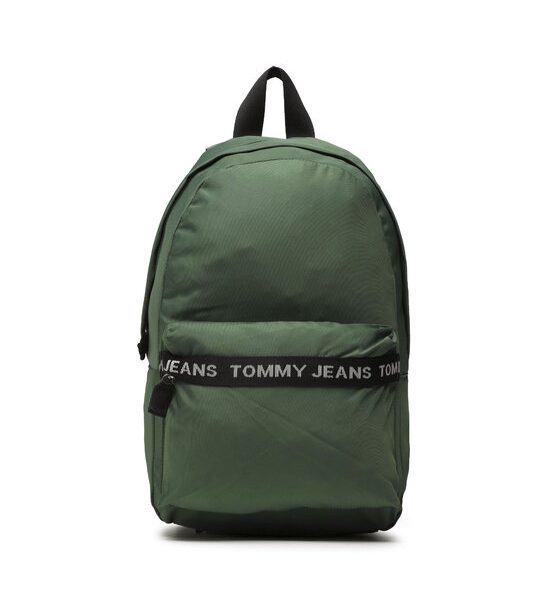 Раница Tommy Jeans за Мъже