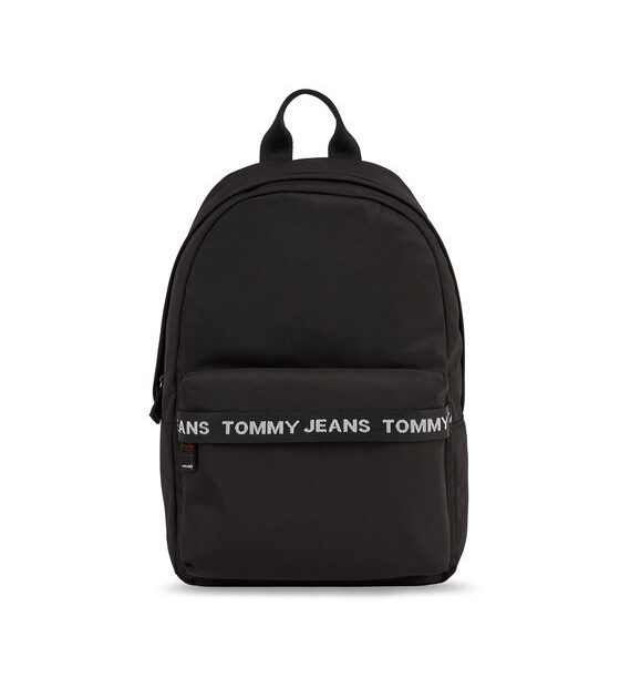 Раница Tommy Jeans за Мъже